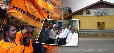 hindraf-skbakap1.jpg