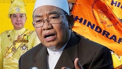 mufti-perak_.jpg